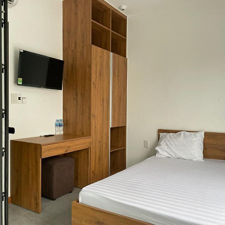 Rang Dong Hue Hotel Ngoại thất bức ảnh