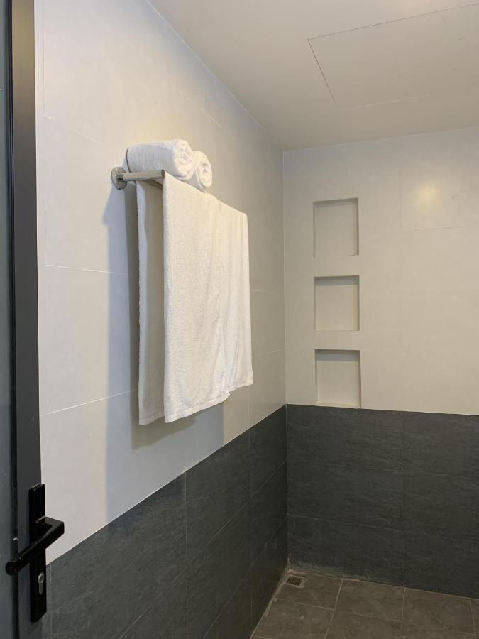 Rang Dong Hue Hotel Ngoại thất bức ảnh