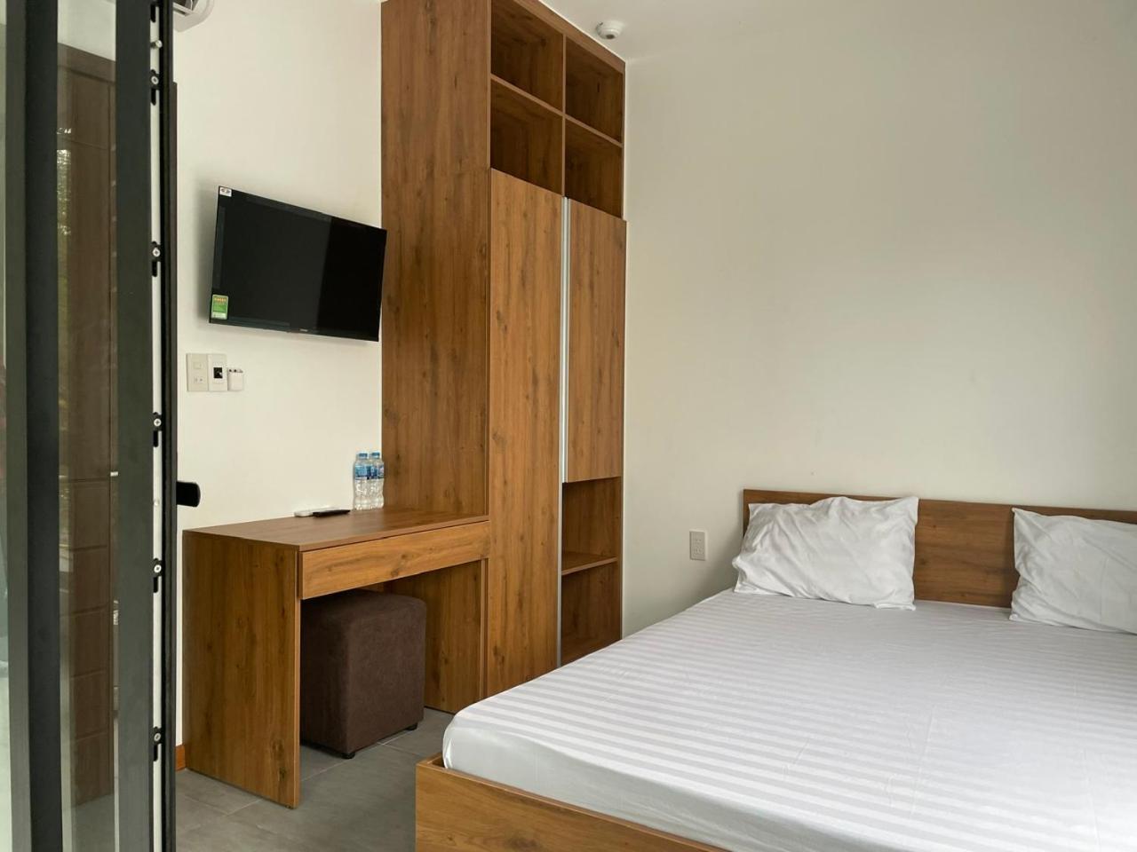 Rang Dong Hue Hotel Ngoại thất bức ảnh