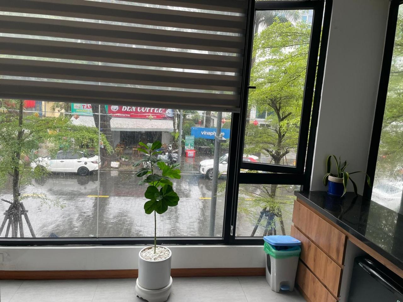 Rang Dong Hue Hotel Ngoại thất bức ảnh